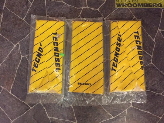 seatcover 86-87.jpg