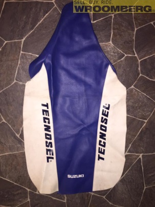 seatcover blå vit 89.jpg