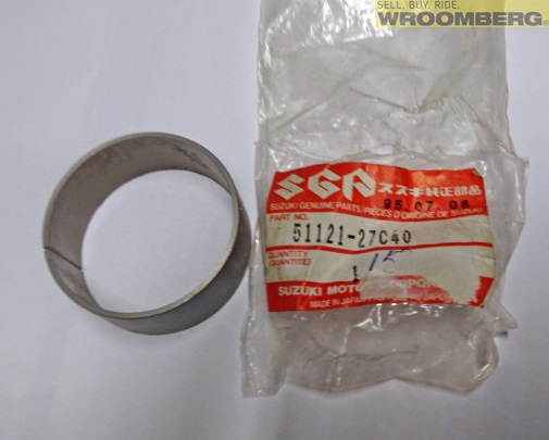 51121-27C40-1.JPG