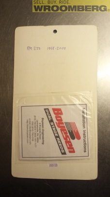 20150318_231748.jpg