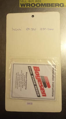 20150318_231848.jpg