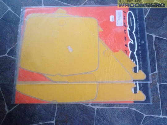 rm-99 plast.jpg