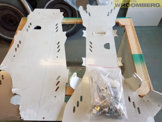 ax6037.jpg