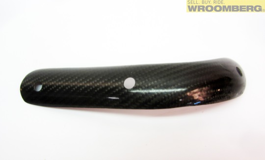 YZF 250 01-03-2.JPG