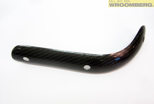 YZF 250 01-03-1.JPG