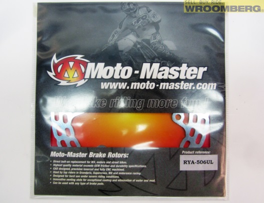Moto-Master  RYA-506UL-1.JPG