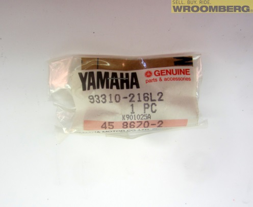 93310-216L2-2.jpg