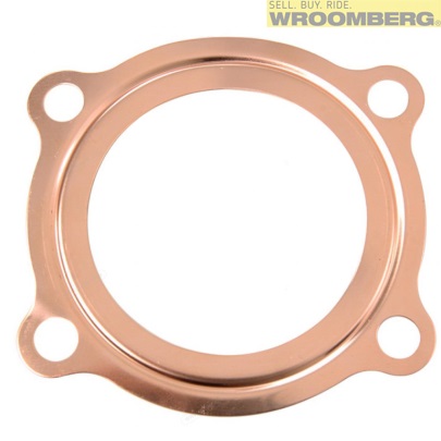 Yamaha 2A6-11181-00-2.jpg