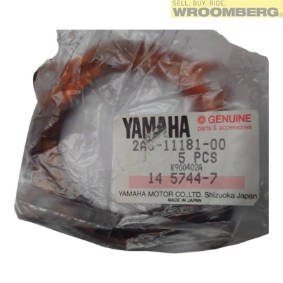 Yamaha 2A6-11181-00-1.jpg