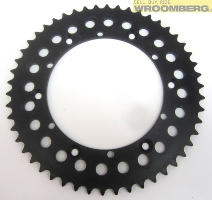 Steel 50T-two.JPG
