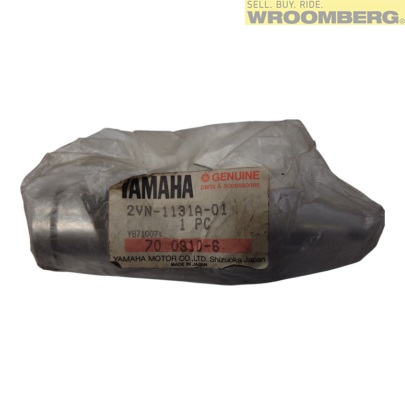 Yamaha 2VN-1131A-01-1.jpg