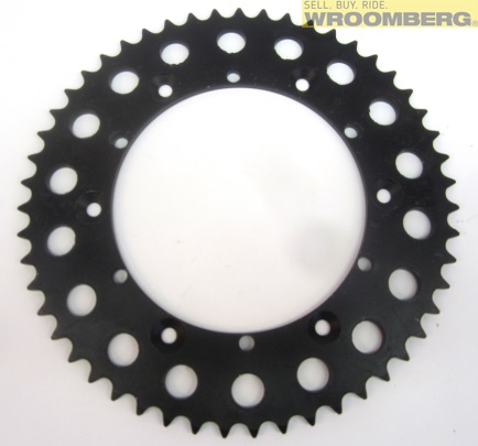 Steel 51T-one.JPG