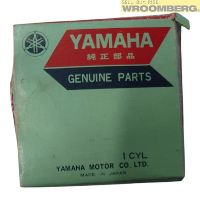 Yamaha 598-11601-10-2.jpg