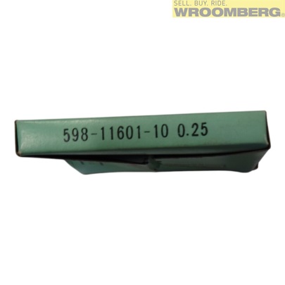 Yamaha 598-11601-10-1.jpg