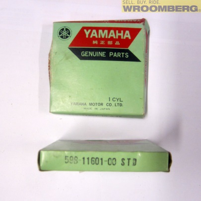 598-11601-00.jpg