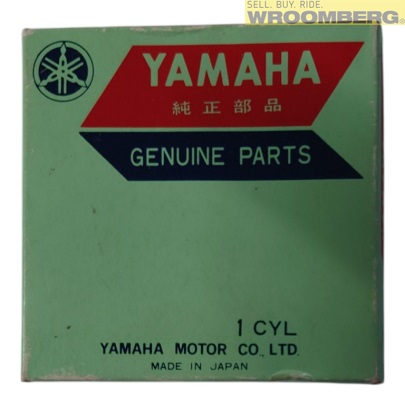 Yamaha 598-11601-00-2.jpg