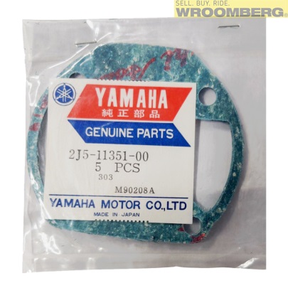Yamaha-2J5-11351-00.jpg