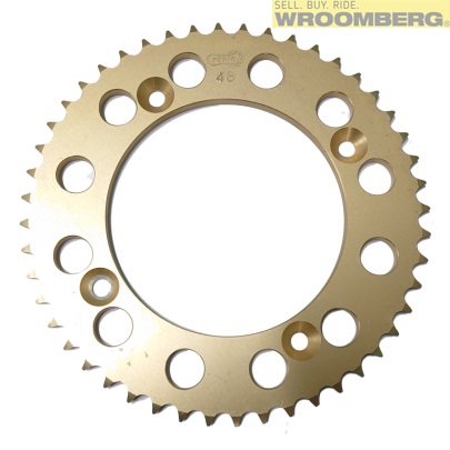 YZ 80 AFAM 46 kuggar.jpg